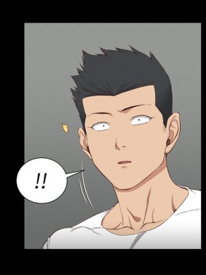 迎新小套房 淫新小套房 남자의 자취방 His Place 1-176話 完_119_3564