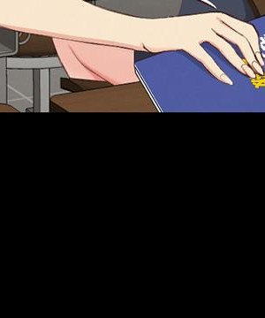 迎新小套房 淫新小套房 남자의 자취방 His Place 1-176話 完_120_3574