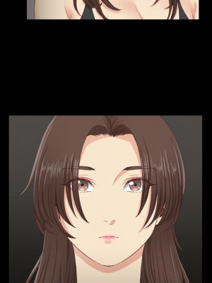 迎新小套房 淫新小套房 남자의 자취방 His Place 1-176話 完_120_3580