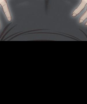 迎新小套房 淫新小套房 남자의 자취방 His Place 1-176話 完_120_3584