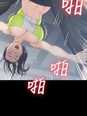 迎新小套房 淫新小套房 남자의 자취방 His Place 1-176話 完_120_3585