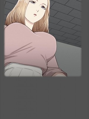 迎新小套房 淫新小套房 남자의 자취방 His Place 1-176話 完_120_3593