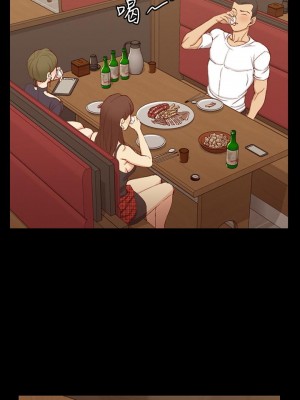 迎新小套房 淫新小套房 남자의 자취방 His Place 1-176話 完_120_3597