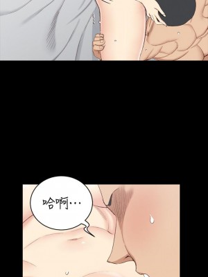 迎新小套房 淫新小套房 남자의 자취방 His Place 1-176話 完_121_3627