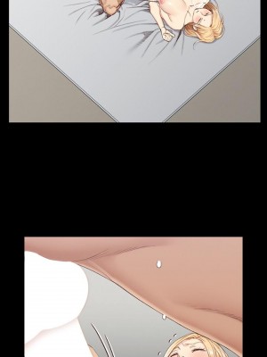 迎新小套房 淫新小套房 남자의 자취방 His Place 1-176話 完_121_3634