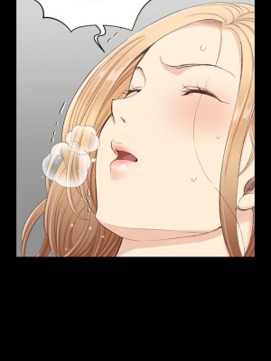 迎新小套房 淫新小套房 남자의 자취방 His Place 1-176話 完_121_3635