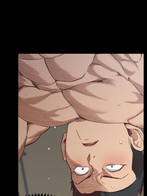 迎新小套房 淫新小套房 남자의 자취방 His Place 1-176話 完_122_3642