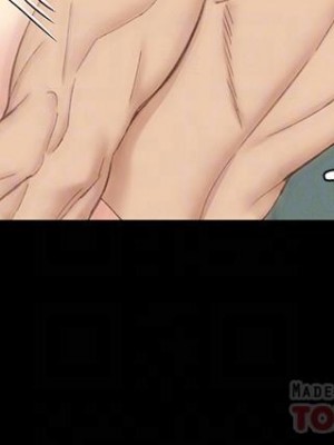 迎新小套房 淫新小套房 남자의 자취방 His Place 1-176話 完_122_3655