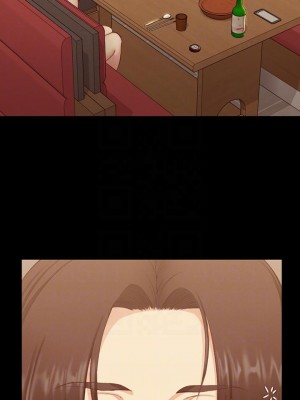 迎新小套房 淫新小套房 남자의 자취방 His Place 1-176話 完_123_3676