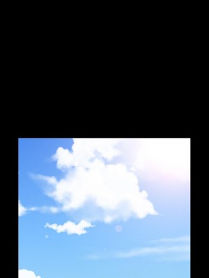 迎新小套房 淫新小套房 남자의 자취방 His Place 1-176話 完_123_3701