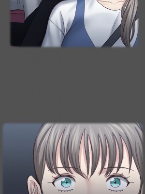 迎新小套房 淫新小套房 남자의 자취방 His Place 1-176話 完_124_0017