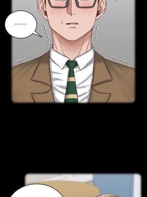 迎新小套房 淫新小套房 남자의 자취방 His Place 1-176話 完_124_0018