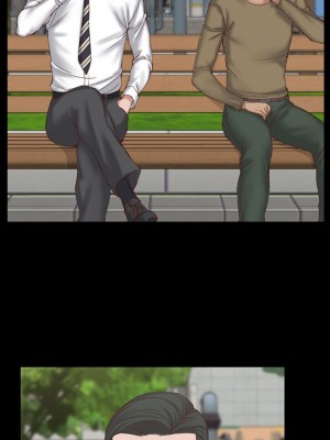 迎新小套房 淫新小套房 남자의 자취방 His Place 1-176話 完_124_0021