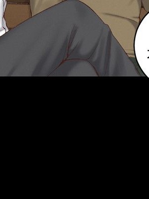 迎新小套房 淫新小套房 남자의 자취방 His Place 1-176話 完_124_0022