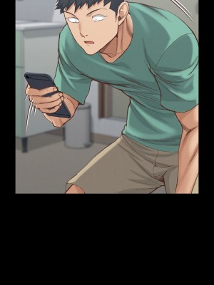 迎新小套房 淫新小套房 남자의 자취방 His Place 1-176話 完_125_0041