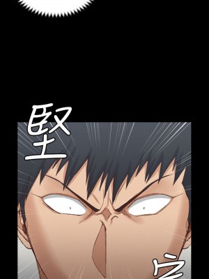 迎新小套房 淫新小套房 남자의 자취방 His Place 1-176話 完_125_0044