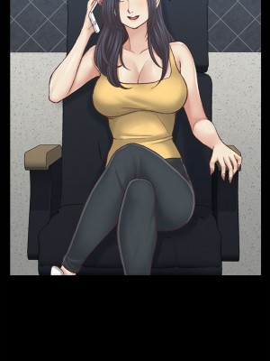 迎新小套房 淫新小套房 남자의 자취방 His Place 1-176話 完_125_0048