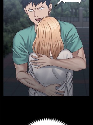 迎新小套房 淫新小套房 남자의 자취방 His Place 1-176話 完_125_0053