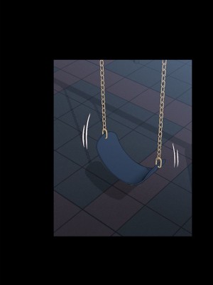 迎新小套房 淫新小套房 남자의 자취방 His Place 1-176話 完_125_0060