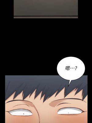 迎新小套房 淫新小套房 남자의 자취방 His Place 1-176話 完_126_0068