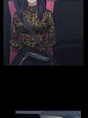 迎新小套房 淫新小套房 남자의 자취방 His Place 1-176話 完_126_0071