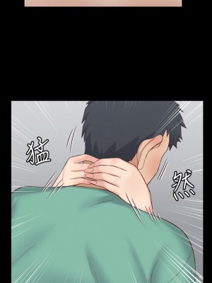 迎新小套房 淫新小套房 남자의 자취방 His Place 1-176話 完_126_0078