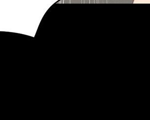 迎新小套房 淫新小套房 남자의 자취방 His Place 1-176話 完_126_0091