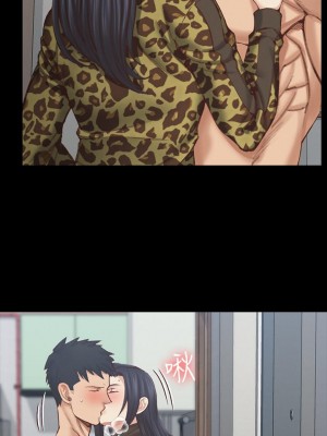 迎新小套房 淫新小套房 남자의 자취방 His Place 1-176話 完_127_0103