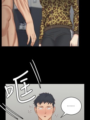 迎新小套房 淫新小套房 남자의 자취방 His Place 1-176話 完_127_0107