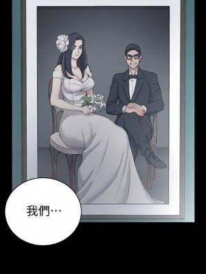 迎新小套房 淫新小套房 남자의 자취방 His Place 1-176話 完_127_0122