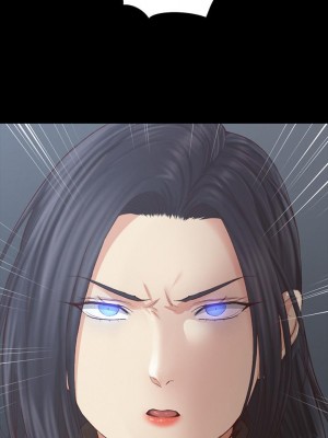 迎新小套房 淫新小套房 남자의 자취방 His Place 1-176話 完_127_0129