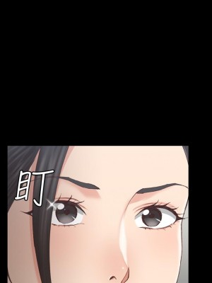 迎新小套房 淫新小套房 남자의 자취방 His Place 1-176話 完_128_0137