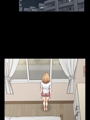 迎新小套房 淫新小套房 남자의 자취방 His Place 1-176話 完_128_0141