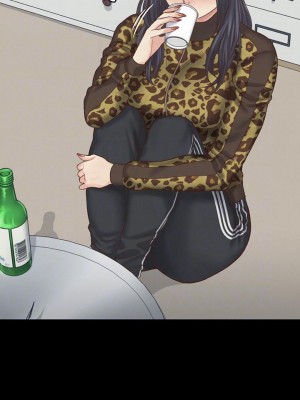 迎新小套房 淫新小套房 남자의 자취방 His Place 1-176話 完_128_0146