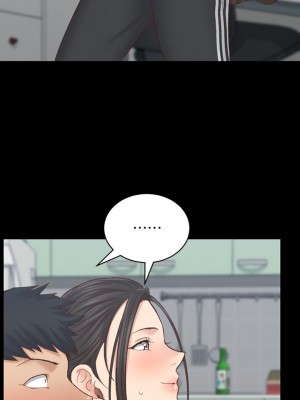 迎新小套房 淫新小套房 남자의 자취방 His Place 1-176話 完_128_0160