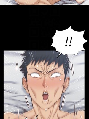 迎新小套房 淫新小套房 남자의 자취방 His Place 1-176話 完_129_0180