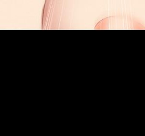 迎新小套房 淫新小套房 남자의 자취방 His Place 1-176話 完_129_0181