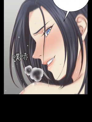 迎新小套房 淫新小套房 남자의 자취방 His Place 1-176話 完_129_0185