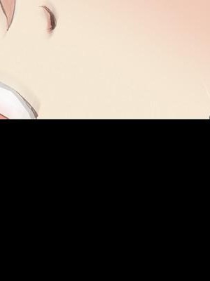 迎新小套房 淫新小套房 남자의 자취방 His Place 1-176話 完_129_0188