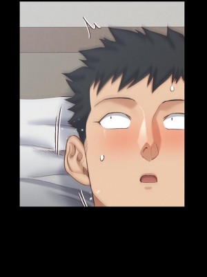 迎新小套房 淫新小套房 남자의 자취방 His Place 1-176話 完_130_0211