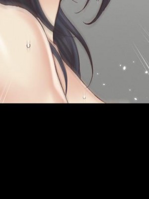 迎新小套房 淫新小套房 남자의 자취방 His Place 1-176話 完_130_0218