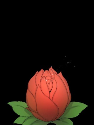 迎新小套房 淫新小套房 남자의 자취방 His Place 1-176話 完_131_0241