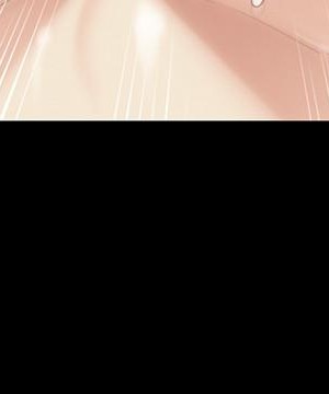 迎新小套房 淫新小套房 남자의 자취방 His Place 1-176話 完_131_0243