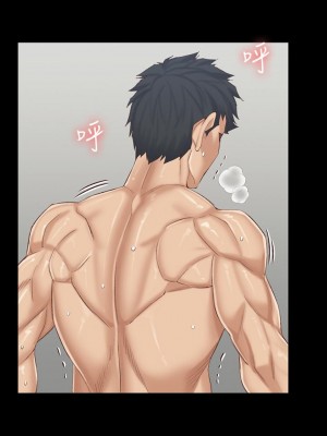 迎新小套房 淫新小套房 남자의 자취방 His Place 1-176話 完_132_0288