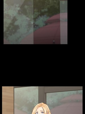 迎新小套房 淫新小套房 남자의 자취방 His Place 1-176話 完_132_0293