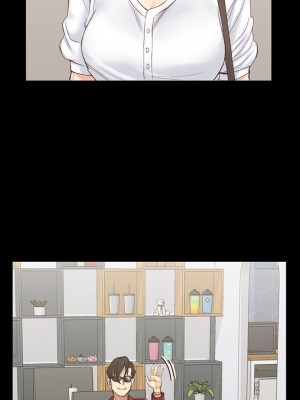 迎新小套房 淫新小套房 남자의 자취방 His Place 1-176話 完_132_0294