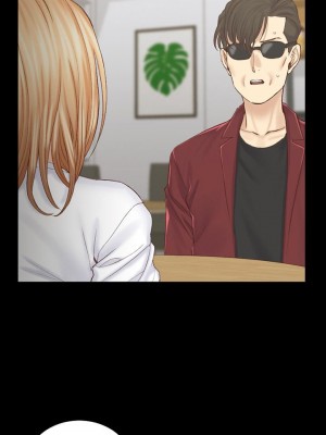 迎新小套房 淫新小套房 남자의 자취방 His Place 1-176話 完_132_0297