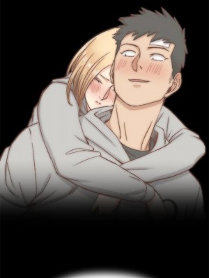 迎新小套房 淫新小套房 남자의 자취방 His Place 1-176話 完_133_0302