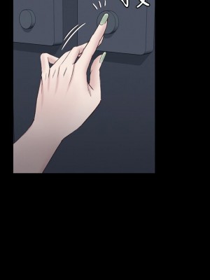 迎新小套房 淫新小套房 남자의 자취방 His Place 1-176話 完_133_0304