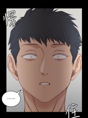 迎新小套房 淫新小套房 남자의 자취방 His Place 1-176話 完_133_0307